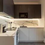 Residenza Baldo Appartement *