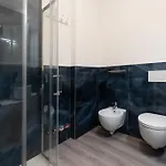 Appartement Residenza Baldo Peschiera del Garda