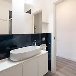 Residenza Baldo
