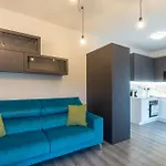 Residenza Baldo * Peschiera del Garda