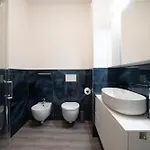 Residenza Baldo Appartement