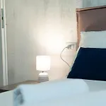 Residenza Baldo Appartement