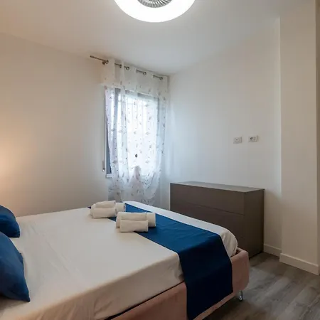 Residenza Baldo