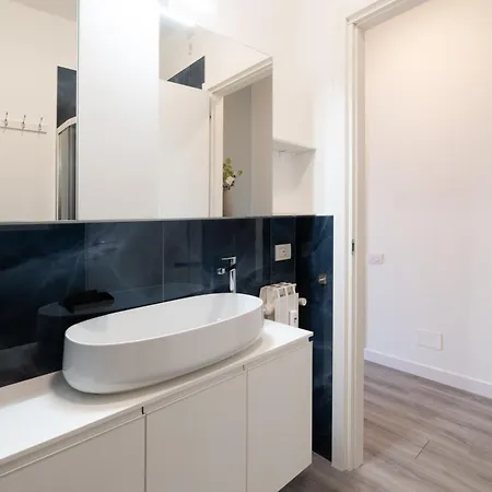 Residenza Baldo
