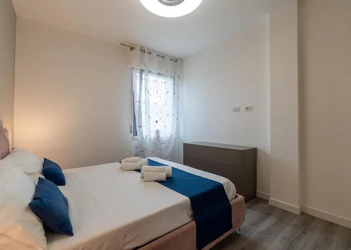 Residenza Baldo