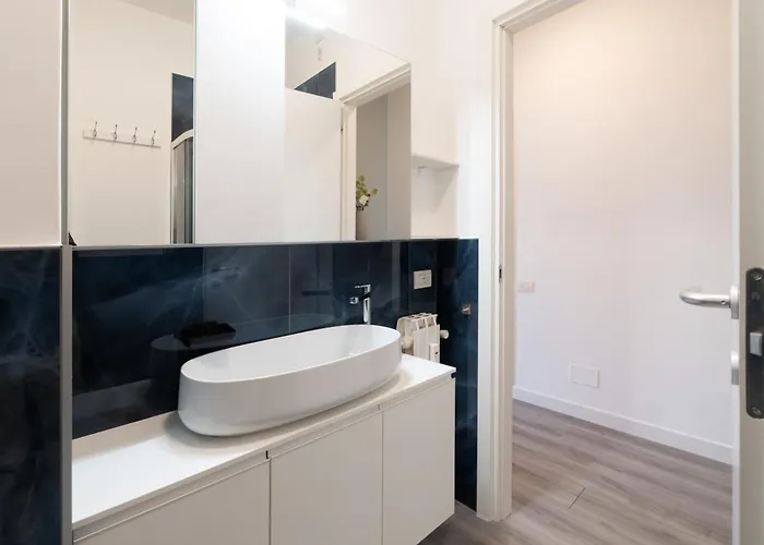 Residenza Baldo